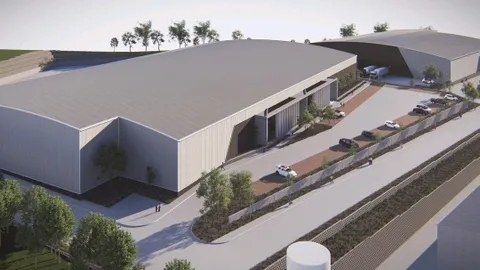 1, 31 Capricorn Way, Brackenfell, Cape Town